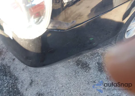 2005 Nissan Altima 2.5 S from USA, damaged, VIN 1N4AL11DX5C341100